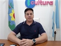 Radio Federal - Actualidad - Actividades de la Dirección de Cultura