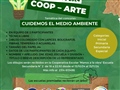 Radio Federal - Actualidad - Concurso de Dibujo Cooperativo 2024