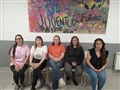 Radio Federal - Actualidad - Charla en el Crub