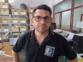 Radio Federal - Actualidad - La E.E.T. Organiza La ETIN, Bingo y el Centenario