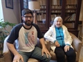 Radio Federal - Actualidad - Actividades en la Biblioteca Rivadavia de la Asociación Musical
