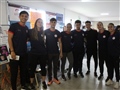 Radio Federal - Actualidad - SE LLEVÓ A CABO LA EXPO BOLÍVAR EDUCA EN EL CRUB