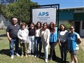 Radio Federal - Actualidad - Jornada de PAP a Realizarse  en el Centro Cívico