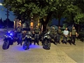 Radio Federal - Actualidad - OPERATIVOS DE SEGURIDAD Y TRÁNSITO EN BOLÍVAR