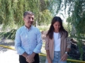 Radio Federal - Actualidad - Detalles de la Extensión de la Red de Gas Natural en Barrial Alto