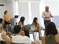 Radio Federal - Actualidad - CASA DEL ESTUDIANTE DE BOLÍVAR EN CABA: FAMILIAS DE BOLÍVAR FIRMARON EL ACUERDO DE RESIDENCIA