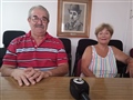 Radio Federal - Actualidad - ANIVERSARIO DE LALCEC