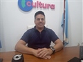 Radio Federal - Actualidad - Actividades de la Dirección de Cultura