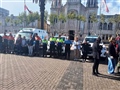 Radio Federal - Actualidad - INFORME FINAL SOBRE EL OPERATIVO DE RESCATE POR ACCIDENTE EN LA RUTA 2025