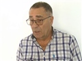 Radio Federal - Actualidad - Salinas Grandes Talleres de Folclore para Chicos y Grandes