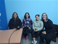 Radio Federal - Actualidad - PARADEPORTES y el CEF