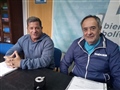 Radio Federal - Actualidad - Torneos Juveniles Bonaerenses