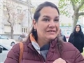 Radio Federal - Actualidad - Reclamo de la Comunidad Educativa del Paraje La Vizcaína en el Consejo por Falta de Transporte