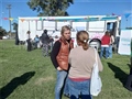 Radio Federal - Actualidad - La Muni en Villa Diamante