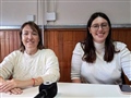 Radio Federal - Actualidad - Charla Sobre Personería Jurídica en la Municipalidad