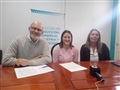 Radio Federal - Actualidad - Detalles de la Semana del Outlet en Asuntos Agrarios