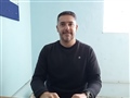 Radio Federal - Actualidad - Vacunación Antirrábica