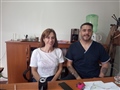 Radio Federal - Actualidad - Detalles Sobre la Prevención de Triquinosis