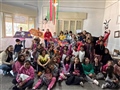 Radio Federal - Actualidad - PROGRAMA RAMPAS MÓVILES “CONSTRUYENDO PUENTES”: ESTUDIANTES INTERVINIERON SUS RAMPAS CON UN ENFOQUE INCLUSIVO Y ARTÍSTICO