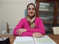 Radio Federal - Actualidad - Pedido de Interpelación al Intendente y al Director de Protección Ciudadana