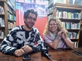 Radio Federal - Actualidad - La Cultural Cumple 100 Años