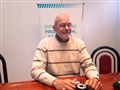 Radio Federal - Actualidad - Jornada de Energía Fotovoltaica