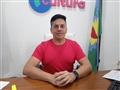 Radio Federal - Actualidad - Etapa Local de los Torneos en Cultura y Actividades por las Vacaciones de Invierno