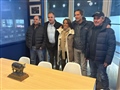 Radio Federal - Actualidad - En la Rural de Palermo se realizó el lanzamiento de la Expo Federal de Angus que se realizará en Bolívar