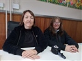 Radio Federal - Actualidad - Jornada en el CRUB Sobre ESGA