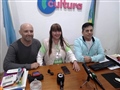 Radio Federal - Actualidad - La Dirección de Cultura Dio Detalles sobre las Vacaciones de Invierno