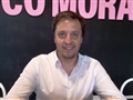 Radio Federal - Actualidad - Nicolás Morán Candidato a Concejal por "HECHOS" LISTA 91