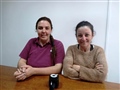 Radio Federal - Actualidad - ACTIVIDADES DEL INTA BOLIVAR