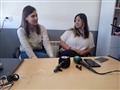 Radio Federal - Actualidad - Inscripción para las Casas de los Estudiantes