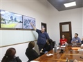Radio Federal - Actualidad - POR PRIMERA VEZ BOLÍVAR REALIZARÁ UNA PROMESA DE LEALTAD A LA BANDERA QUE REUNIRÁ A TODO EL PARTIDO