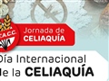 Radio Federal - Actualidad - EN EL DÍA INTERNACIONAL DE LA CELIAQUÍA HABRÁ UNA JORNADA DE CONCIENTIZACIÓN EN EL SKATE PARK