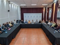 Radio Federal - Actualidad - AUTORIDADES DEL HOSPITAL PARTICIPARON DEL CONSEJO REGIONAL DE SALUD EN OLAVARRÍA