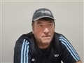 Radio Federal - Actualidad - Cruzada Solidaria al Chaco, Paraje Santa Rita