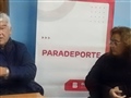 Radio Federal - Actualidad - Programa Jugando por la Provincia llega a Bolívar este Sábado