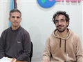Radio Federal - Actualidad - Eventos que Organiza Cultura
