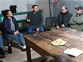 Radio Federal - Actualidad - EL MUNICIPIO FORTALECE LAS CAPACITACIONES SOBRE MASCULINIDADES EN LAS ÁREAS MUNICIPALES