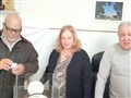 Radio Federal - Actualidad - Sorteo del Premio Contado de la Rifa de la Cooperadora del Hospital