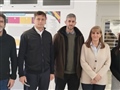 Radio Federal - Actualidad - Detalles del Consejo Regional de Salud de la Provincia