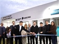 Radio Federal - Actualidad - BUCCA Y KICILLOF INAUGURARON EL NUEVO CENTRO DE SALUD "DR. RAMÓN CARRILLO"