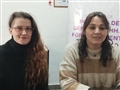 Radio Federal - Actualidad - Detalles Sobre Cuota Alimentaria