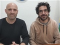 Radio Federal - Actualidad - Festejos por el Día del Niño