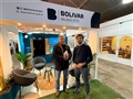 Radio Federal - Actualidad - BOLÍVAR Y 25 DE MAYO FORTALECEN VÍNCULOS PARA IMPULSAR UNA AGENDA REGIONAL CONJUNTA