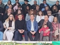 Radio Federal - Actualidad - Apertura de la Muestra Ganadera en la 97ª Exposición Rural de Bolívar