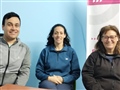 Radio Federal - Actualidad - Torneos Bonaerenses - Discapacidad