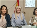 Radio Federal - Actualidad - Festejos por el Día de la Hispanidad