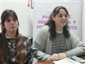 Radio Federal - Actualidad - Detalles sobre el Concierto por la Memoria y la Identidad